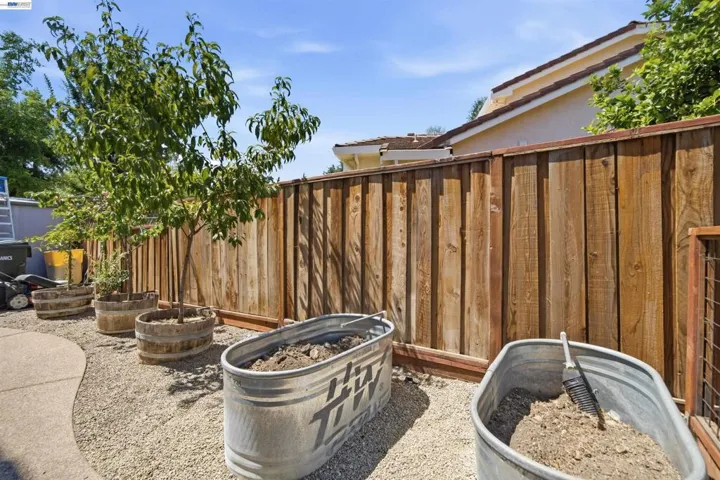 5996 Melanie Ct, Livermore, California 94550