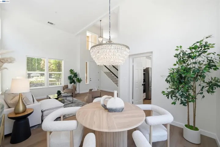 5996 Melanie Ct, Livermore, California 94550