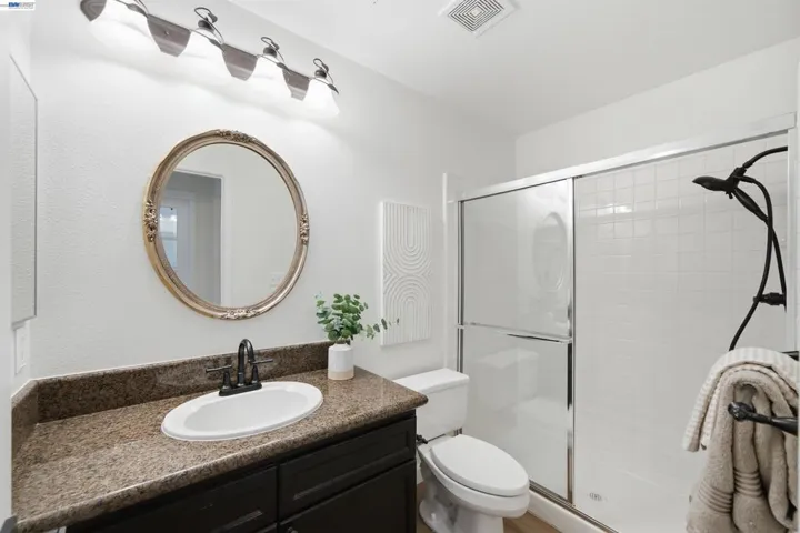 5996 Melanie Ct, Livermore, California 94550