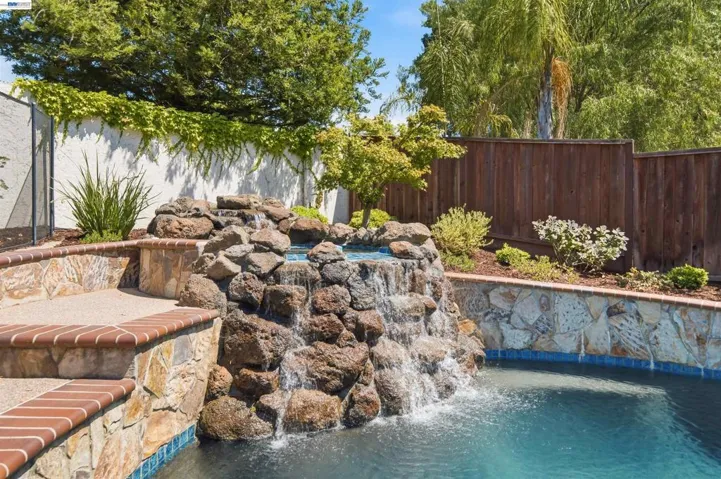 5996 Melanie Ct, Livermore, California 94550