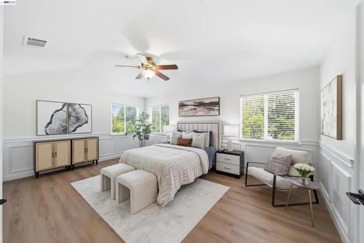 5996 Melanie Ct, Livermore, California 94550