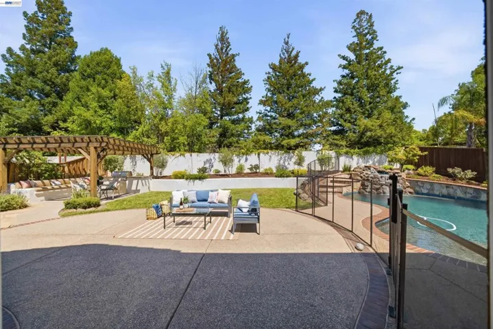 5996 Melanie Ct, Livermore, California 94550