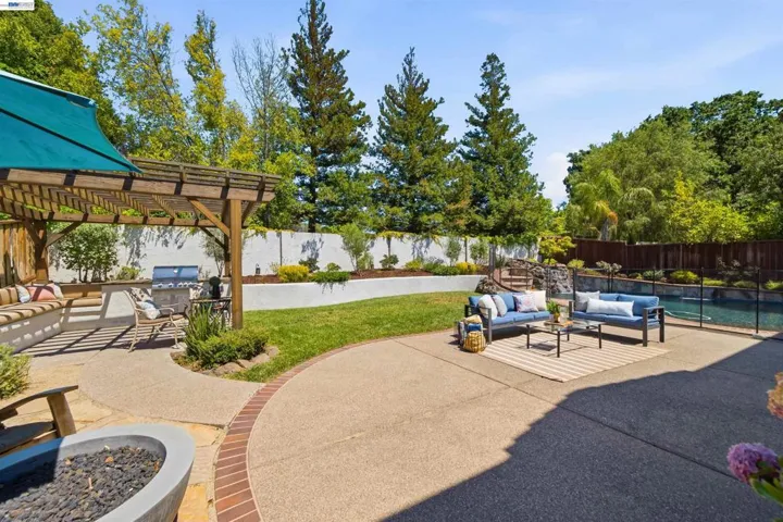 5996 Melanie Ct, Livermore, California 94550