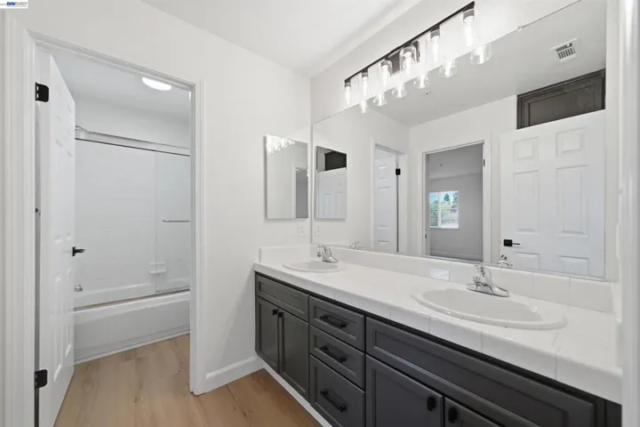 5996 Melanie Ct, Livermore, California 94550