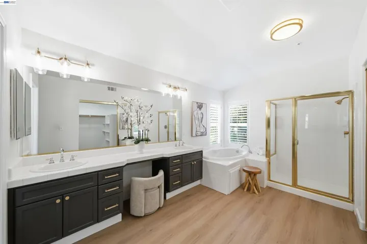 5996 Melanie Ct, Livermore, California 94550