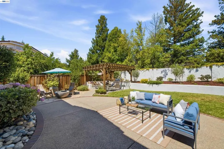 5996 Melanie Ct, Livermore, California 94550