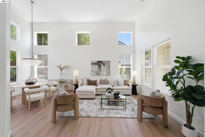 5996 Melanie Ct, Livermore, California 94550