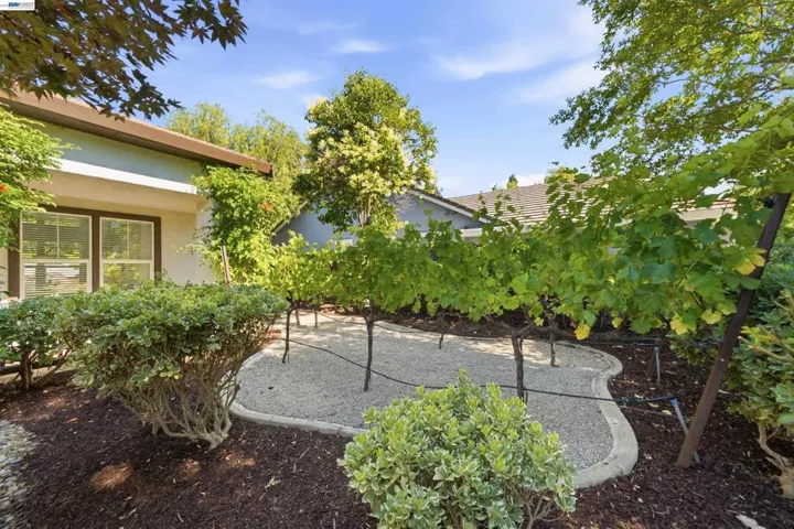 5996 Melanie Ct, Livermore, California 94550