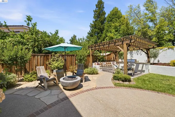 5996 Melanie Ct, Livermore, California 94550