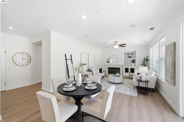 5996 Melanie Ct, Livermore, California 94550