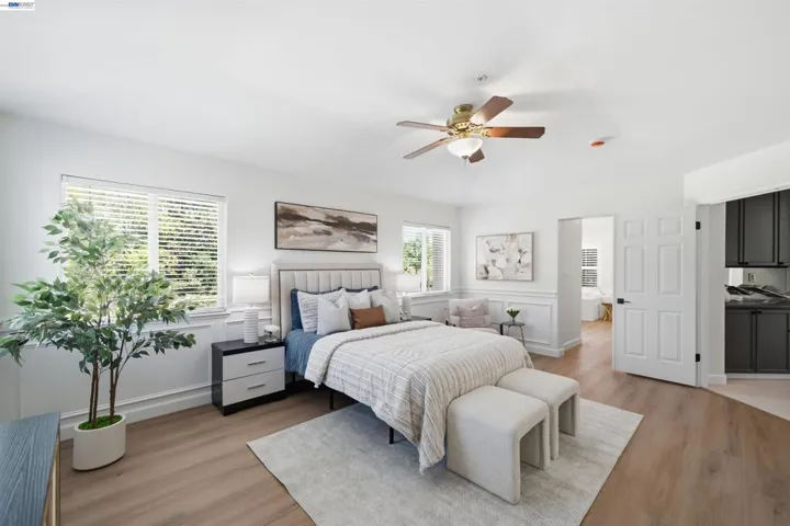 5996 Melanie Ct, Livermore, California 94550