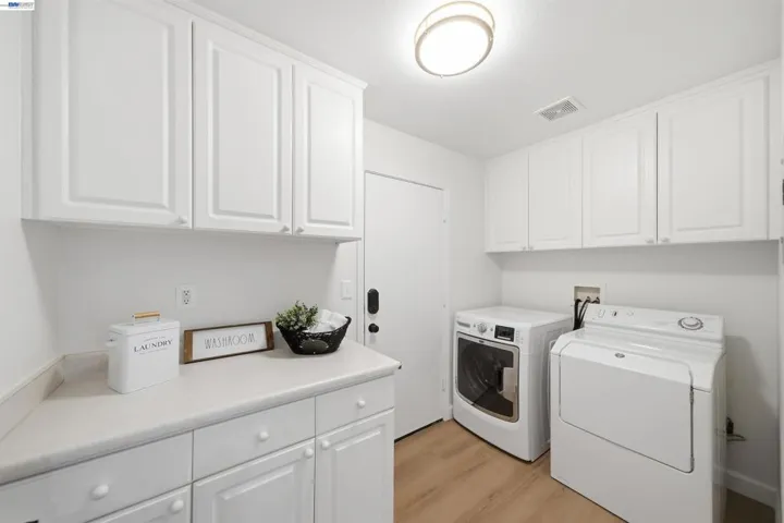 5996 Melanie Ct, Livermore, California 94550