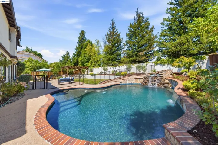 5996 Melanie Ct, Livermore, California 94550