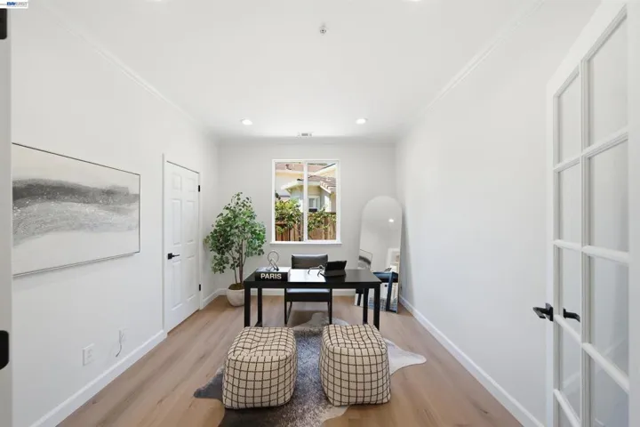 5996 Melanie Ct, Livermore, California 94550