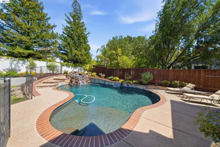 5996 Melanie Ct, Livermore, California 94550