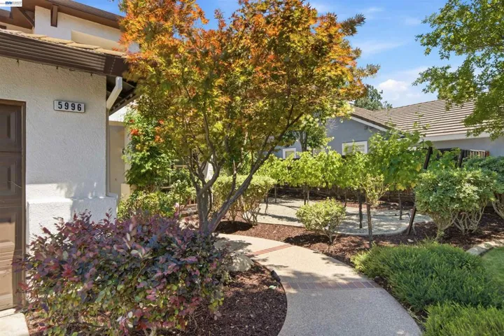 5996 Melanie Ct, Livermore, California 94550