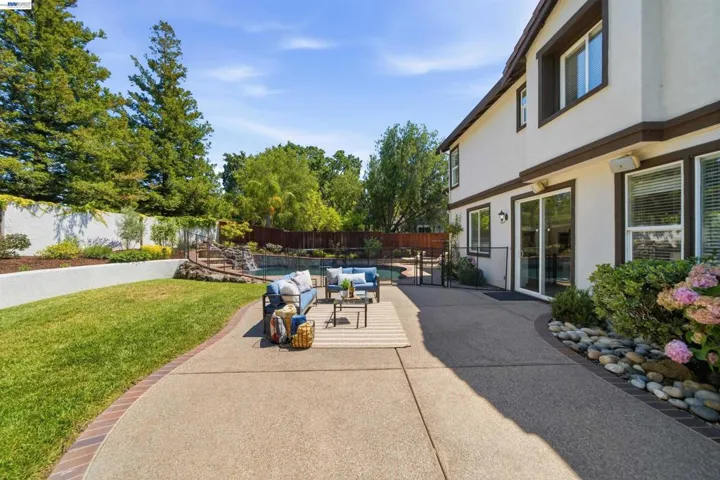 5996 Melanie Ct, Livermore, California 94550