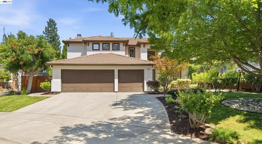 5996 Melanie Ct, Livermore, California 94550