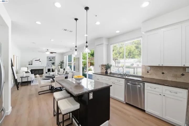 5996 Melanie Ct, Livermore, California 94550