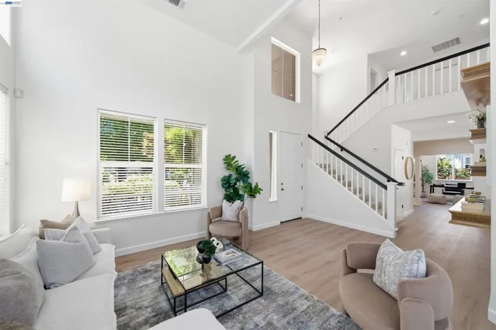 5996 Melanie Ct, Livermore, California 94550