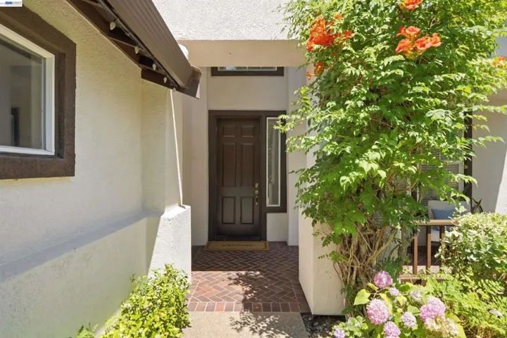 5996 Melanie Ct, Livermore, California 94550