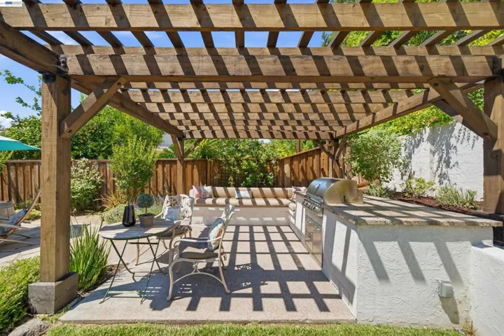 5996 Melanie Ct, Livermore, California 94550