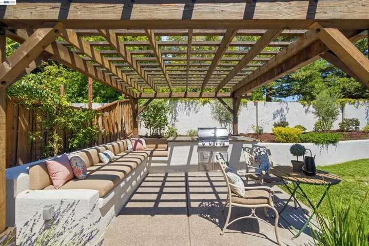 5996 Melanie Ct, Livermore, California 94550