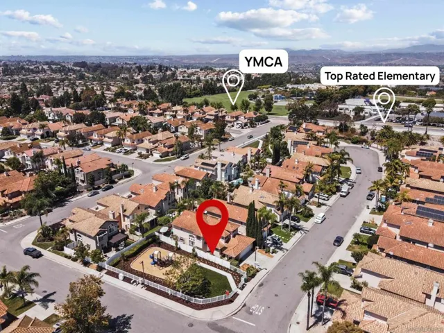 https://zimg.paragon.ice.com/ParagonImages/Property/PA/SDMLS/-525995/33/533/400/19c827d24aef084ce9f9e30e5fddde2e/3/aaa951963e33ff74add9edb7c061b1d2/-525995-42f660d8-30ea-4d49-a60b-6bfa6ccdca96.JPG