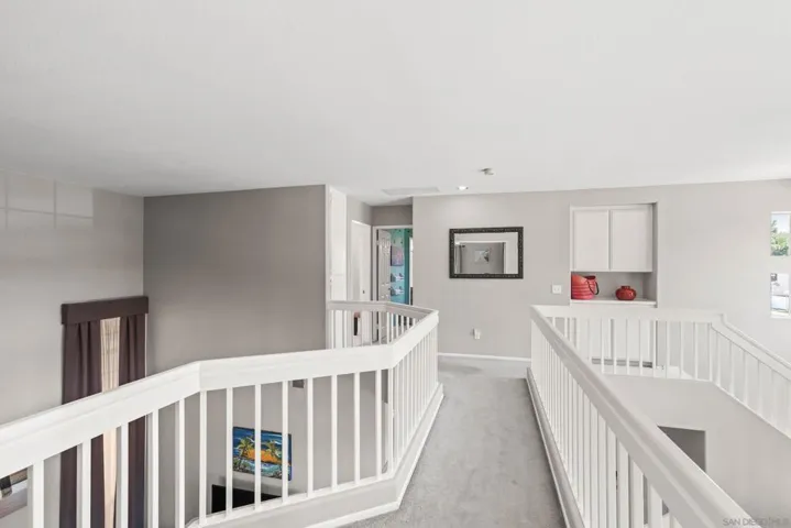 1593 Avenida Guillermo, Oceanside, California 92056