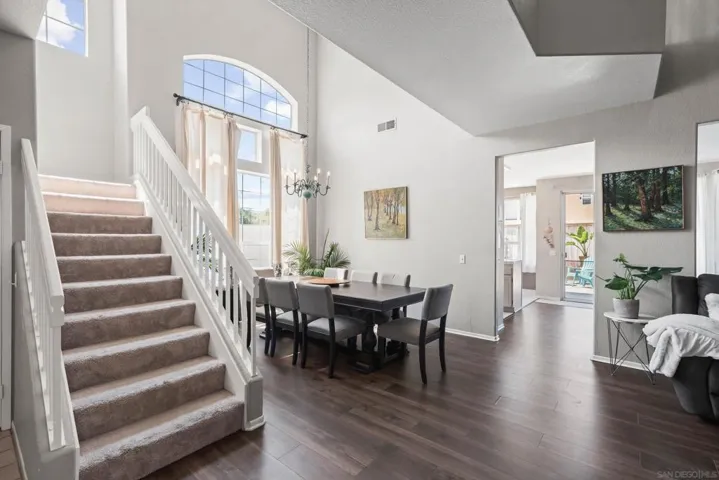 1593 Avenida Guillermo, Oceanside, California 92056