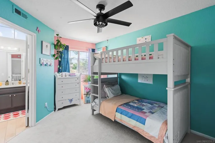 1593 Avenida Guillermo, Oceanside, California 92056