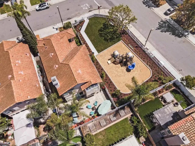 1593 Avenida Guillermo, Oceanside, California 92056