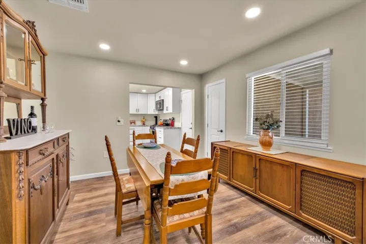 5665 Lupine Avenue, 29 Palms, California 92277