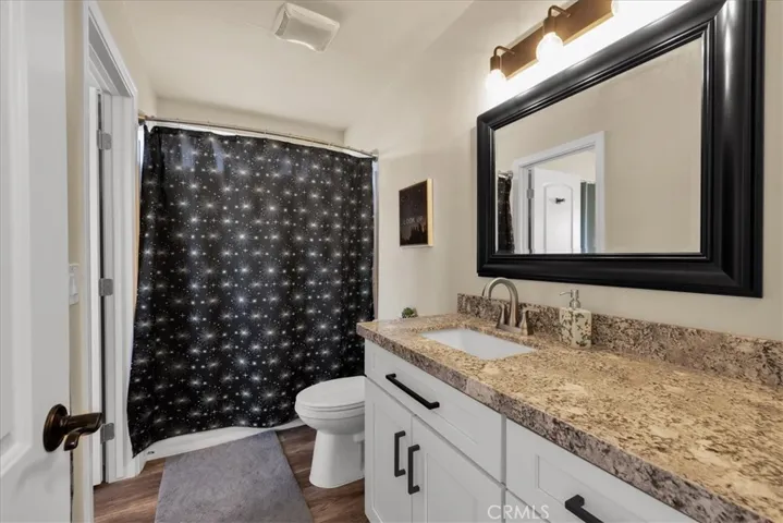 5665 Lupine Avenue, 29 Palms, California 92277