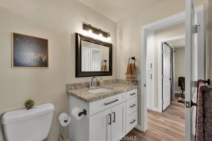 5665 Lupine Avenue, 29 Palms, California 92277