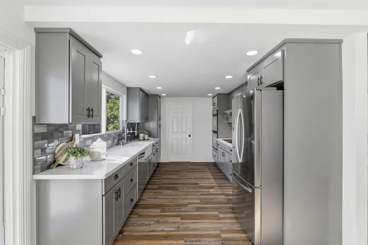 1091 Colette Drive, San Jose, California 95132