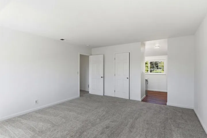 1091 Colette Drive, San Jose, California 95132