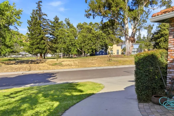 1091 Colette Drive, San Jose, California 95132