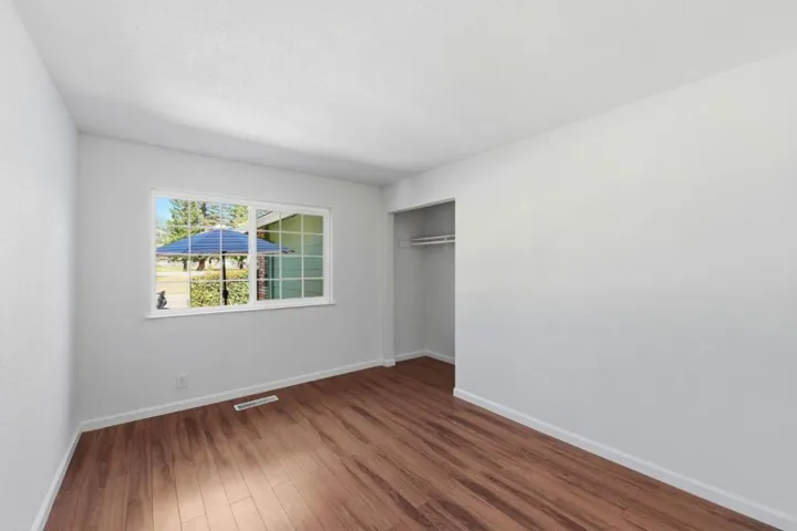 1091 Colette Drive, San Jose, California 95132