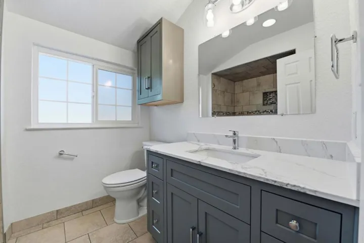 1091 Colette Drive, San Jose, California 95132