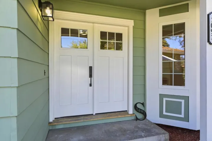 1091 Colette Drive, San Jose, California 95132