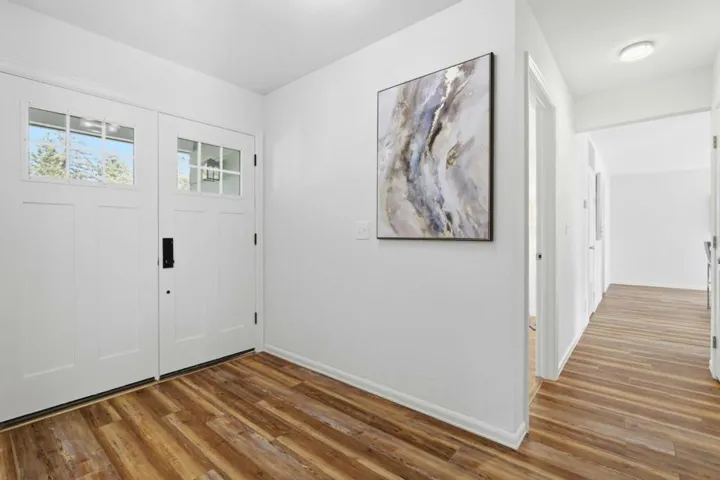 1091 Colette Drive, San Jose, California 95132