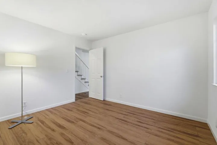 1091 Colette Drive, San Jose, California 95132