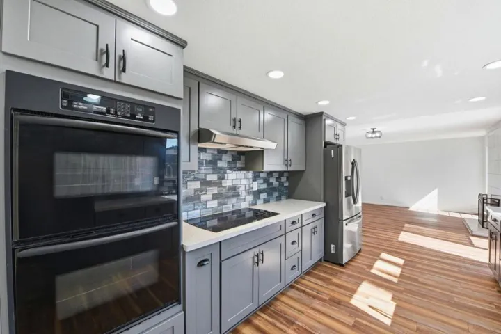 1091 Colette Drive, San Jose, California 95132