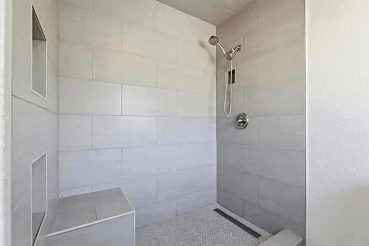 1091 Colette Drive, San Jose, California 95132