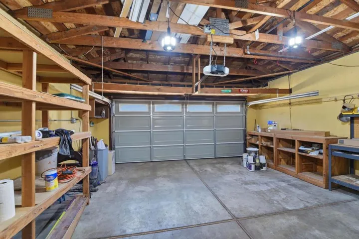 1091 Colette Drive, San Jose, California 95132