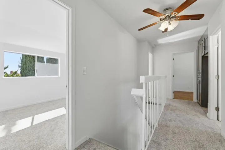 1091 Colette Drive, San Jose, California 95132