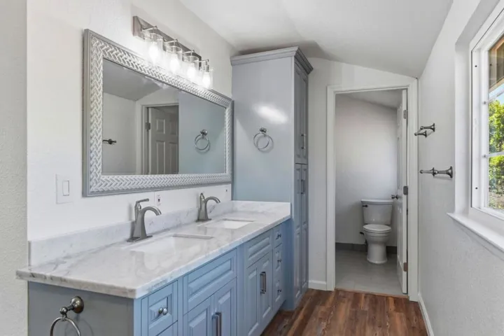 1091 Colette Drive, San Jose, California 95132