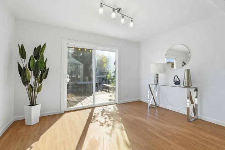 1091 Colette Drive, San Jose, California 95132