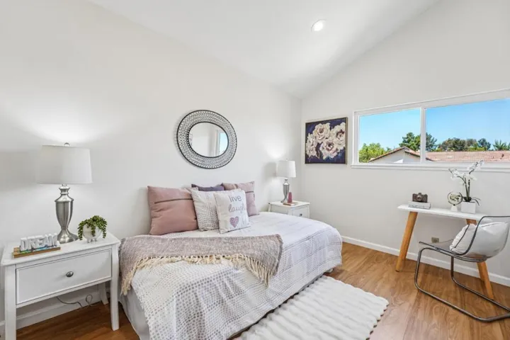 Bedroom1